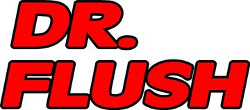 Dr. Flush Inc. Dr. Flush Inc.