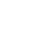 A white background with a few lines on it
