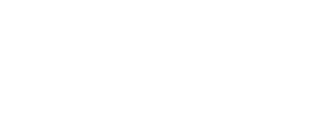 A white background with a few lines on it