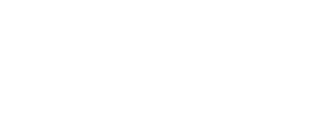 A white background with a few lines on it