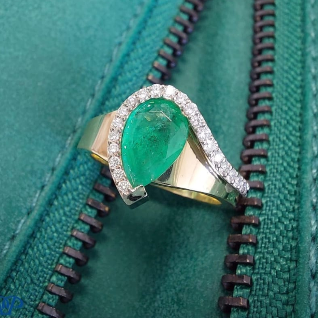 Ringen