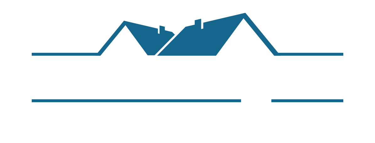 JED ROOFING CO. JED ROOFING CO.