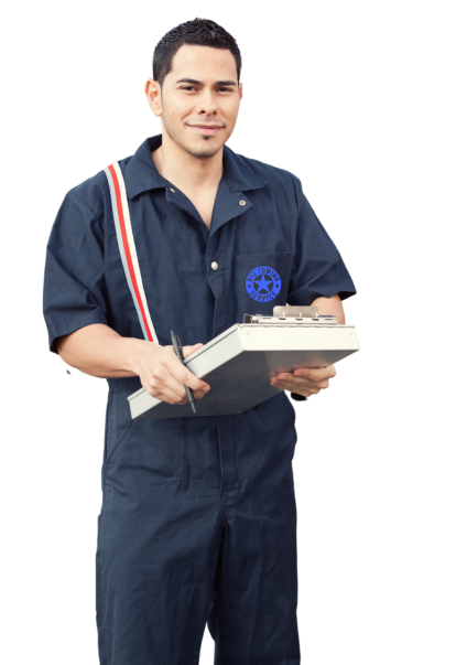 Tow Truck Company | Tampa, FL | 813 Towing Service