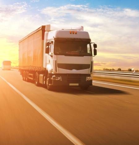 Truck Roadside assistance | Tampa, FL | 813 Towing Service