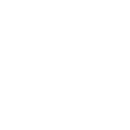 Friendly Towing | Tampa, FL | 813 Towing Service