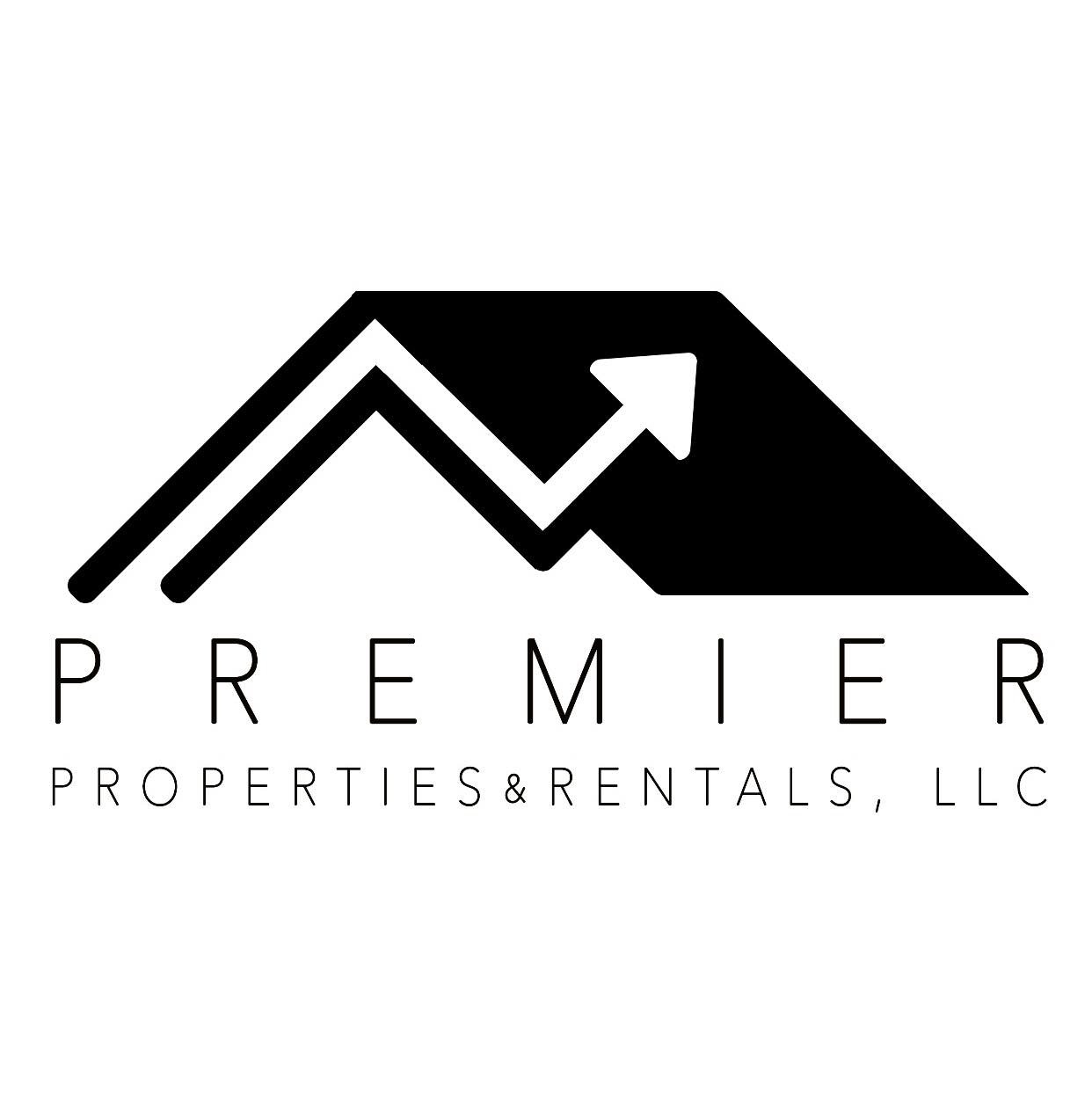 Northeast Arkansas Homes & Apartments for Rent