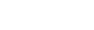 premier properties logo