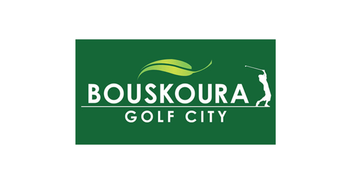Solutions anti-nuisibles et sécurité incendie pour Bouskoura Golf City