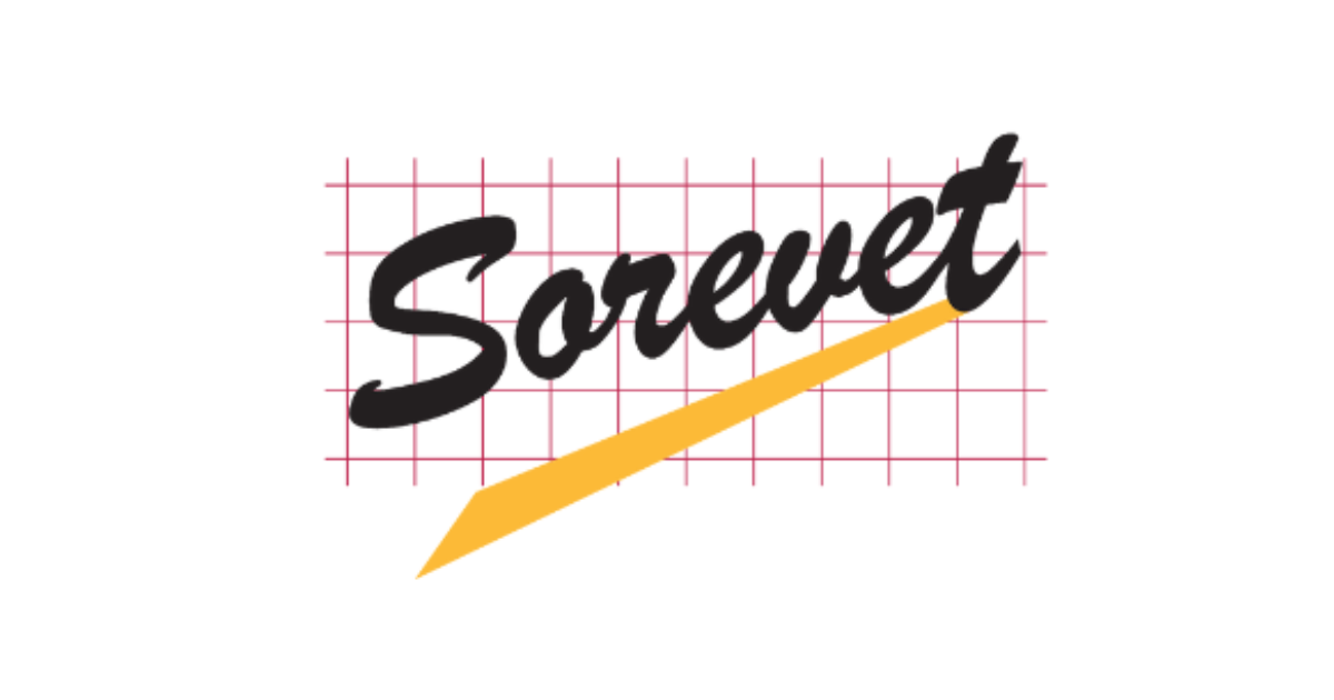 Service de désinfection et prévention hygiène pour les locaux de Sorevet