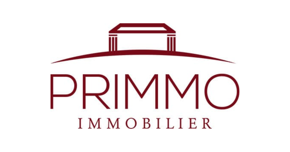Sécurité incendie et prévention des risques pour les biens gérés par Primmo Immobilier