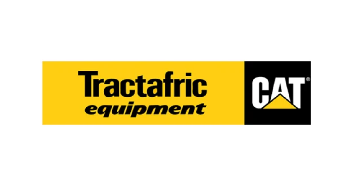 Intervention Negotral pour désinfection et dératisation des locaux Tractaftic Équipement