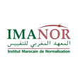 Intervention Negotral pour hygiène et sécurité conformément aux normes Imanor
