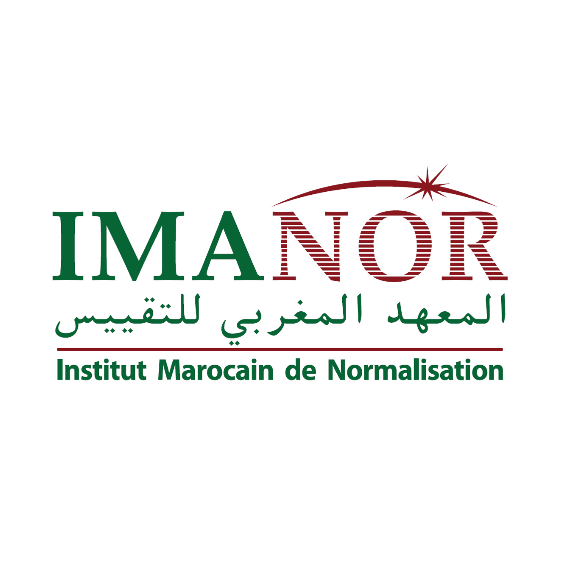Intervention Negotral pour hygiène et sécurité conformément aux normes Imanor
