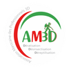 AM3D – Association marocaine des professionnels 3D pour hygiène et lutte contre nuisibles

