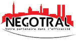 Negotral : sécurité incendie et services 4D professionnels
