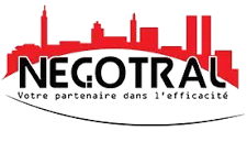 Negotral : sécurité incendie et services 4D professionnels
