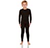 Boy Underwear Long – West River, MD – River’s Edge Forest Play