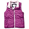Pink Muscle Tee Sweater – West River, MD – River’s Edge Forest Play