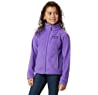 Lilac Jacket – West River, MD – River’s Edge Forest Play