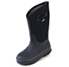 Rain Boot – West River, MD – River’s Edge Forest Play