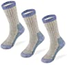 White Socks – West River, MD – River’s Edge Forest Play