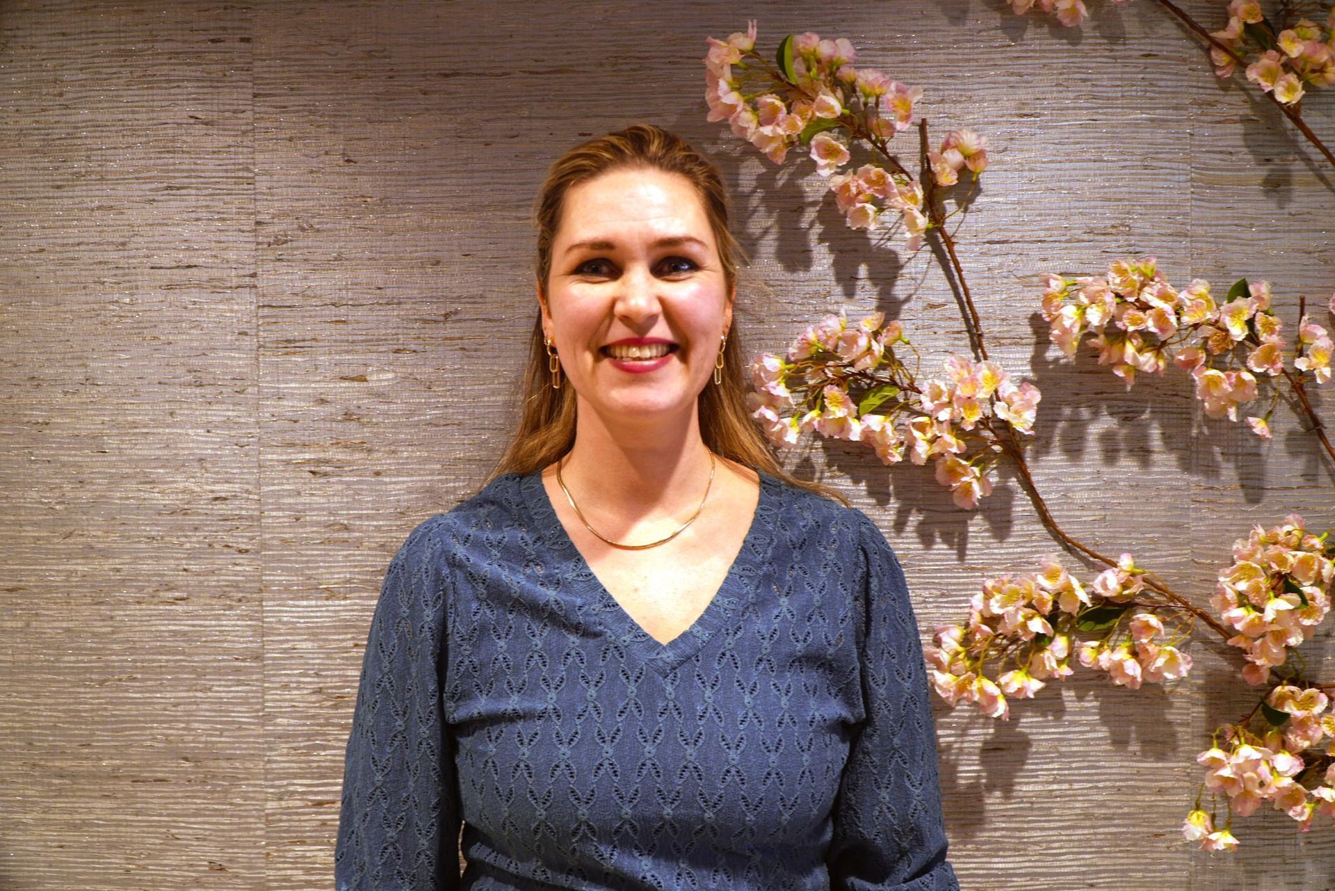 Marije Evers