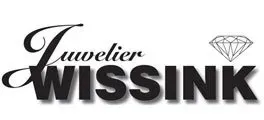 juwelier