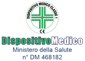 loco certificato dispositivo medico