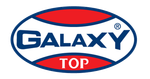 logo galaxy top