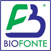 logo biofonte