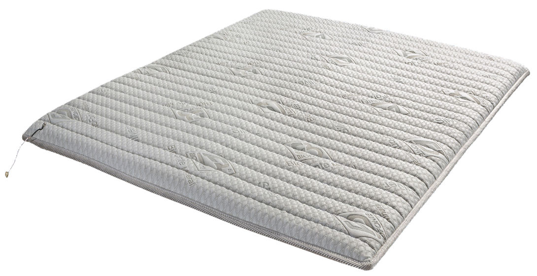 copertura mineral biofonte