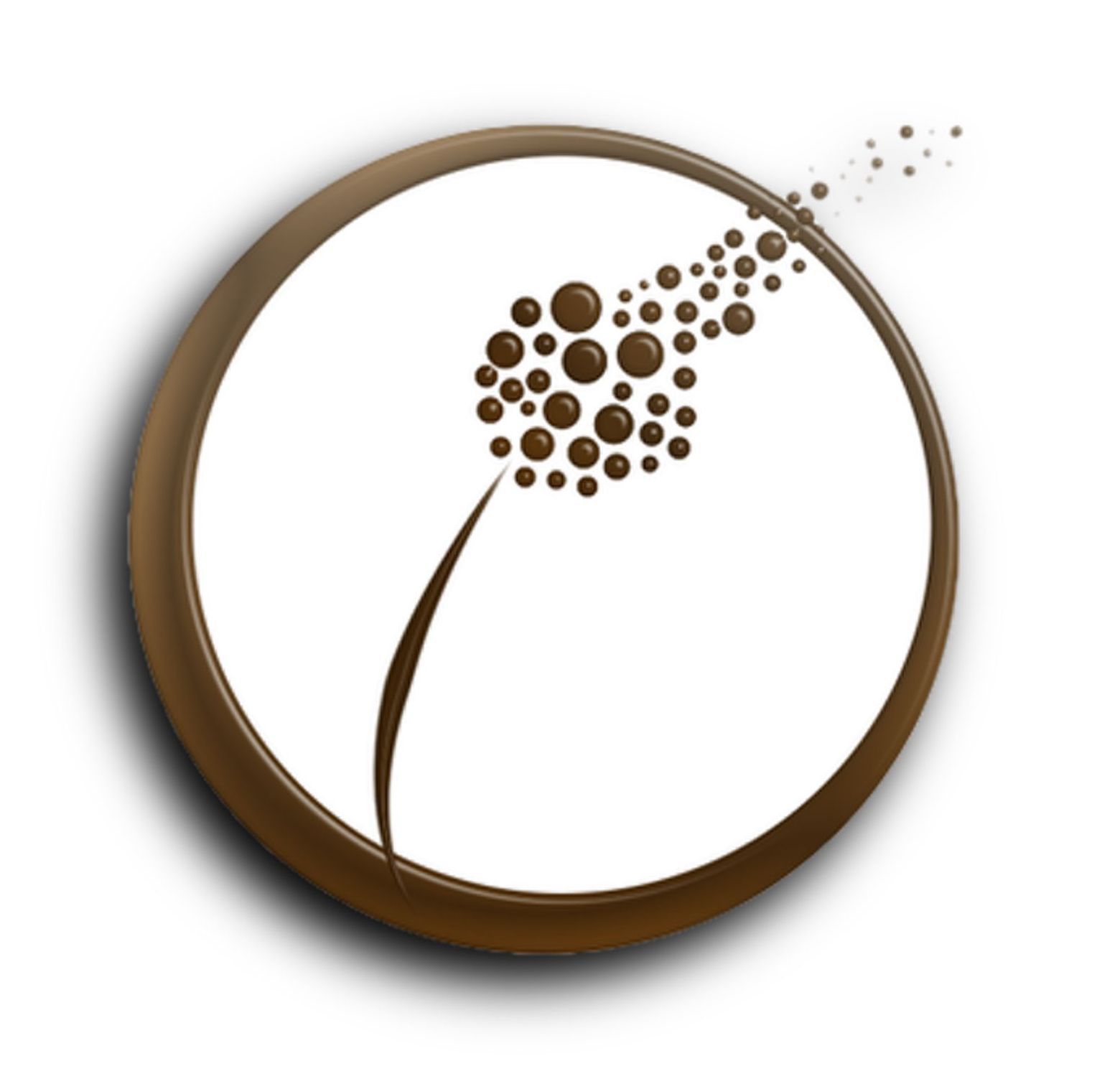 icona logo