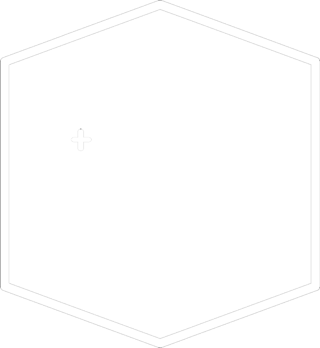 trasporti funebri