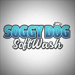 Soggy Dog Softwash