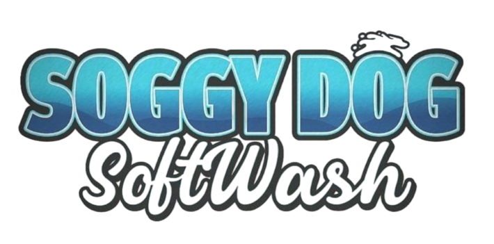 Soggy Dog Softwash Soggy Dog Softwash