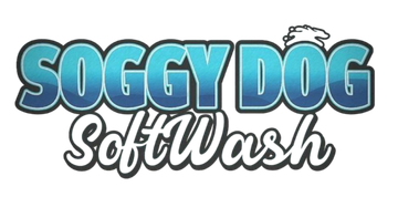 Soggy Dog Softwash Soggy Dog Softwash