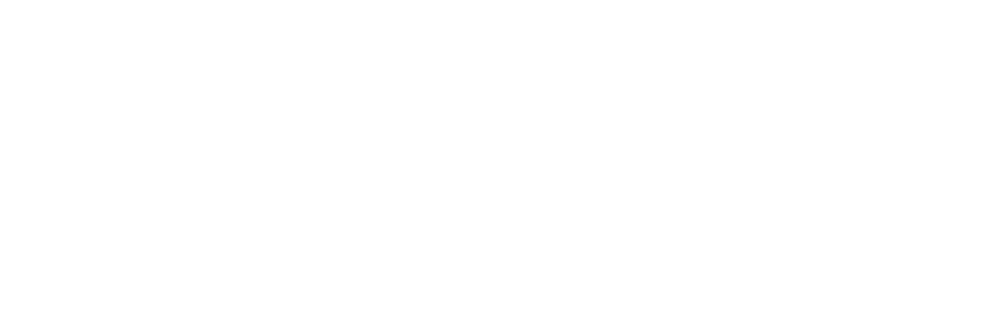Call the Junk Runners at 720-307-1298