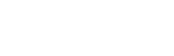 Call the Junk Runners at 720-307-1298