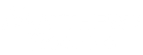 Matthews Roofing logo