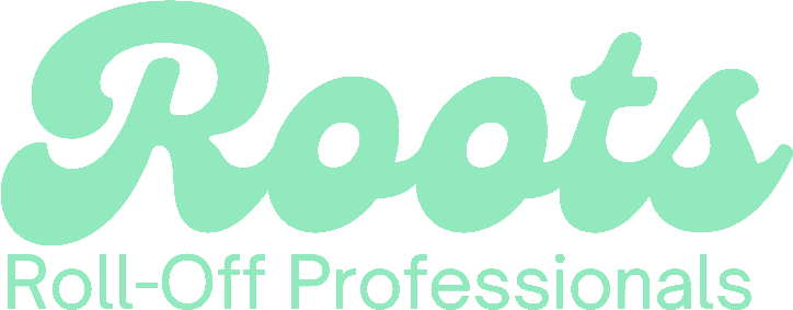 Roots Roll-Off Professionals