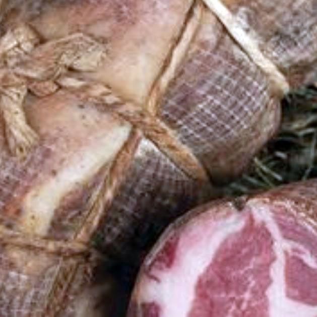 coppa