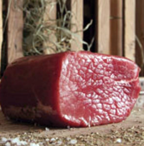 carne salada