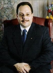 Staff Photo