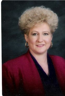 Staff Photo