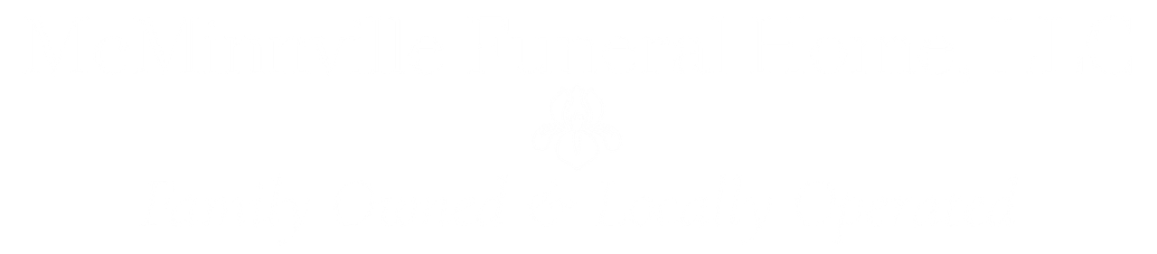 Blank white horizontal bar with thin black border