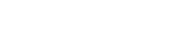 Blank white horizontal bar with thin black border