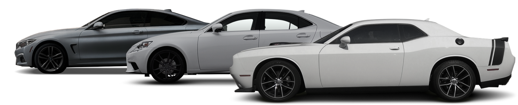Vehicles We Service in Sugar Land, TX | Auto Check Sugar Land