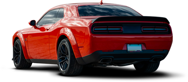 Your Trusted Auto Repair Shop in Sugar Land, TX | Auto Check Sugar Land, TX