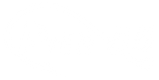 Pier 55 logo. The words