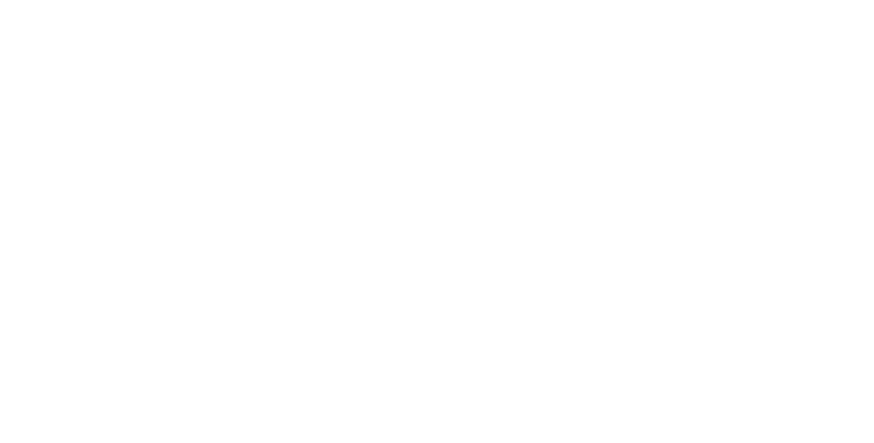 A white background with a few lines on it